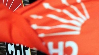 CHP yönetimine muhaliflerden jet cevap