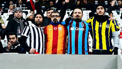Yeni sezon öncesi kombine rekoru !