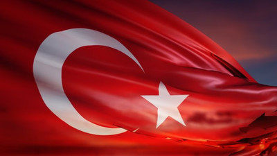 ''Türk devleti iflas edebilir''