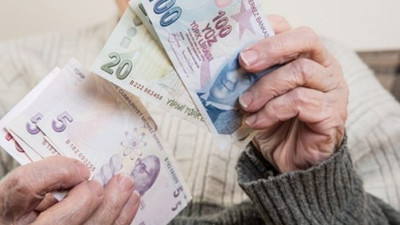 İsteğe bağlı sigorta yaptıranlara erken emeklilik müjdesi