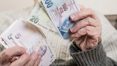 İsteğe bağlı sigorta yaptıranlara erken emeklilik müjdesi