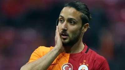 Tarık Çamdal resti çekti: Paramı verin !