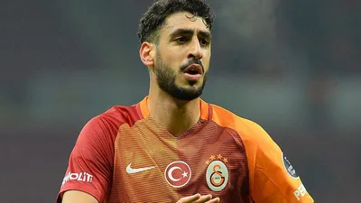 Tolga Ciğerci Beşiktaş'a mı gidiyor ?