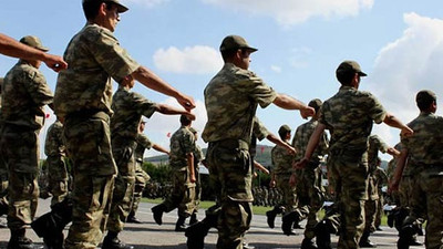 Yüz binlerce kişiye müjde ! O süre düşüyor...