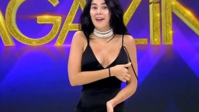 Asena Atalay'ın takipçisine yanıtı olay oldu