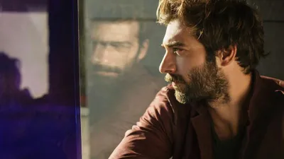 İlker Kaleli'den hayranlarına mesaj var