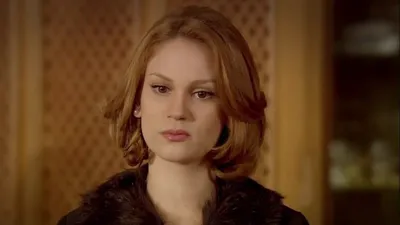 ''Taciz ederler, tecavüz ederler...''
