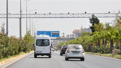 EDS söylentisi kentte olay oldu ! Başkandan açıklama