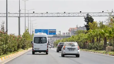 EDS söylentisi kentte olay oldu ! Başkandan açıklama