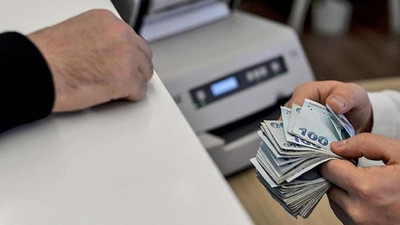 Milyonlarca çalışana verilen seçim müjdesi unutuldu