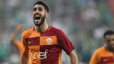 Tolga Ciğerci bombası ! Sürpriz talip...