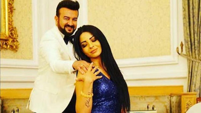 Evleneceği kadını 3 ay boyunca takip ettirdi !