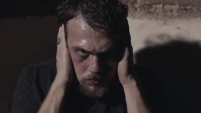Çukur dizisinin yeni fragmanında dikkat çeken ayrıntı: Biz karakuzularız!