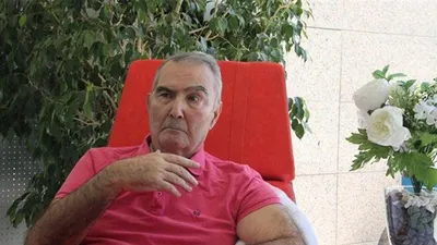 Baykal'dan açık AK Parti'ye destek