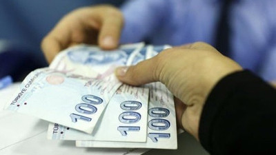 Türkiye'nin merakla beklediği ekonomik rakamlar açıklandı
