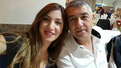 Aileyi katleden kişiden şoke eden savunma