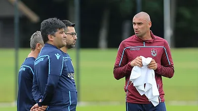 Burak Yılmaz: Paramı istemek suç mu ?