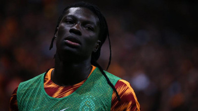  Bafetimbi Gomis’in yeğeni öldürüldü