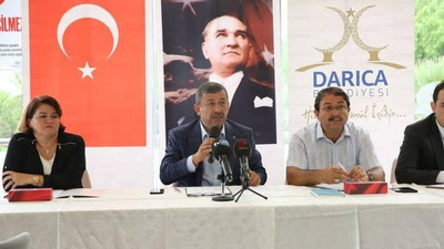 Ekonomik gelişmeler maratonu vurdu