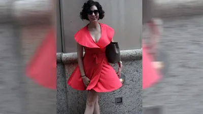 Ece Gürel minisinin azizliğine uğradı