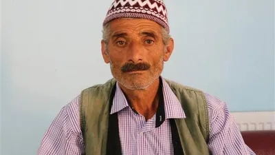 Kızını kaçıranlara babadan tokat gibi yanıt !