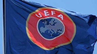 UEFA’dan yeni turnuva geliyor !