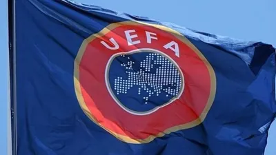 UEFA’dan yeni turnuva geliyor !