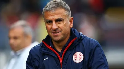 Hamza Hamzaoğlu'ndan Rizespor açıklaması