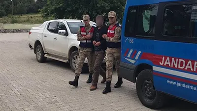 8 olay 13 cinayet... Sır perdesi aralanıyor !