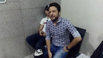 Nihat Doğan kovuldu mu ?