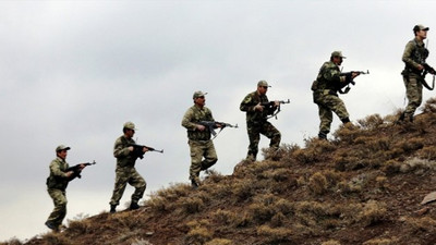 Pentagon’dan Suriye için çok kritik Türkiye açıklaması