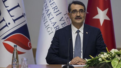 Türkiye'den o ülkeyle dev anlaşma