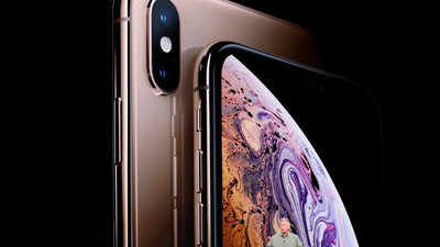 Cepler bu kez fena yanacak ! Yeni iPhone'lar tanıtılıyor