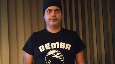 Ali Ece’den Burak Yılmaz için olay sözler !