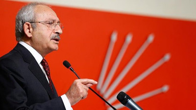CHP İstanbul ve Ankara adayını belirledi