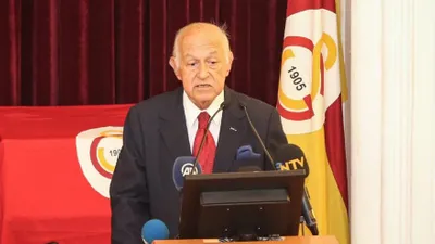 Duygun Yarsuvat'tan bir açıklama daha !