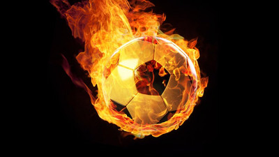 Süper Lig takımlarının kadroları belli oldu !