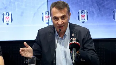 Fikret Orman’dan Kagawa itirafı