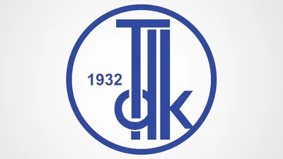 Türk Dil Kurumu'ndan ''Boşnak'' açıklaması !