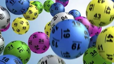 Sayısal Loto'da dev ikramiye ikiye bölündü !