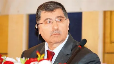 Yeni paket yolda ! 2 numarayı gönderecekler