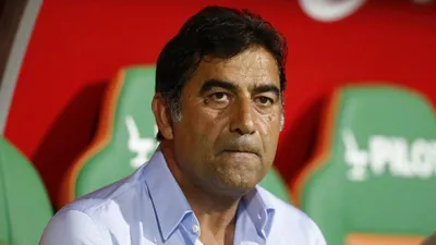 Ünal Karaman'dan mağlubiyet yorumu