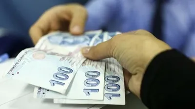 Sosyal yardımların hepsi tek tek incelenecek