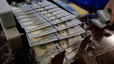 IFC'den Türkiye'ye tam destek