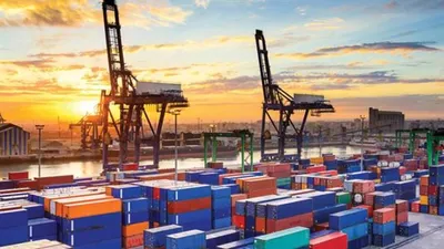 Ticaret savaşları devam ediyor