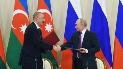 Rusya, Türkiye'ye petrol akıtacak !