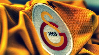 Galatasaray yeni transfer ! 1 yıllık imza...