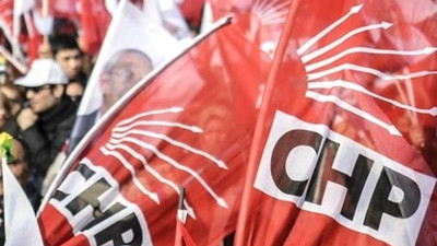 ''CHP'deki İş Bankası hisseleri tek yasayla devredilebilir''