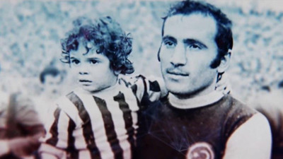 Trabzonspor yönetiminden 'Dozer Cemil' mesajı
