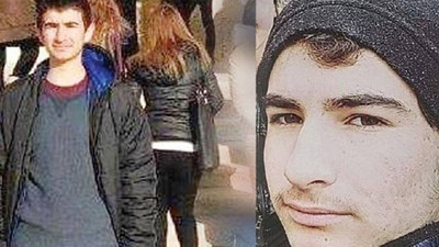 Ermenistan'da tutuklanan Umut Ali Türkiye'ye dönüyor